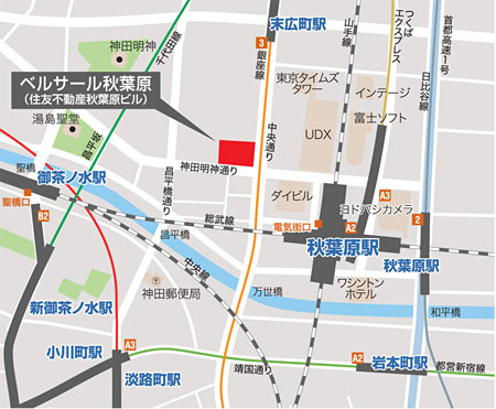 ꡼ No.005 | 3DSǡ֥Хϥɡס֥åޥ DASH 3פ᤯ͷ٤֥˥ƥɡ3DSCAPCOM ץߥθפ329˥٥륵뽩ոǳ