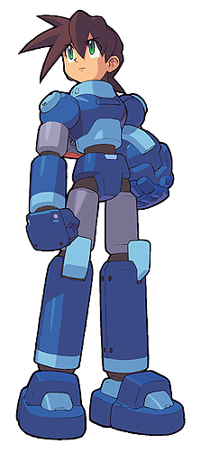 ���������꡼ No.003�Υ���ͥ������ / �֥��å��ޥ� DASH 3 PROJECT�׺ǿ����󡣥�����������ѥ��եȡ֥��å��ޥ� DASH 3 THE �ץ��������� ������Υ���¦�������㤤�ޤ��ԡפ�ȯ�����