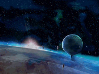 ���������꡼ No.004�Υ���ͥ������ / �֥��å��ޥ� DASH 3 PROJECT�׺ǿ����󡣥�����������ѥ��եȡ֥��å��ޥ� DASH 3 THE �ץ��������� ������Υ���¦�������㤤�ޤ��ԡפ�ȯ�����