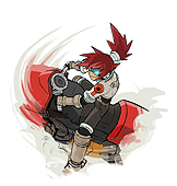 ���������꡼ No.007�Υ���ͥ������ / �֥��å��ޥ� DASH 3 PROJECT�׺ǿ����󡣥�����������ѥ��եȡ֥��å��ޥ� DASH 3 THE �ץ��������� ������Υ���¦�������㤤�ޤ��ԡפ�ȯ�����