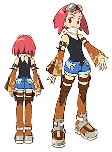 ���������꡼ No.020�Υ���ͥ������ / �֥��å��ޥ� DASH 3 PROJECT�׺ǿ����󡣥�����������ѥ��եȡ֥��å��ޥ� DASH 3 THE �ץ��������� ������Υ���¦�������㤤�ޤ��ԡפ�ȯ�����