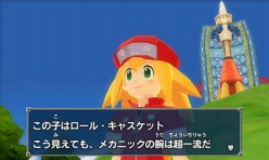 ���������꡼ No.007�Υ���ͥ������ / �֥��å��ޥ� DASH 3 PROJECT�פκǿ������꡼�󥷥�åȤ�������������Ϥ�ФƤ���ȥ���ȥ��֥�