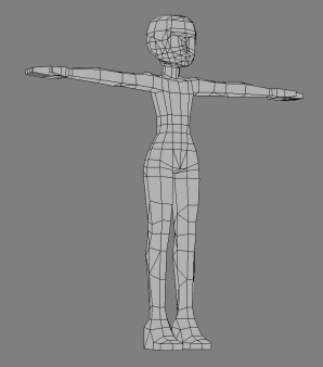 ���������꡼ No.012�Υ���ͥ������ / �֥��å��ޥ� DASH 3 PROJECT�פκǿ������꡼�󥷥�åȤ�������������Ϥ�ФƤ���ȥ���ȥ��֥�