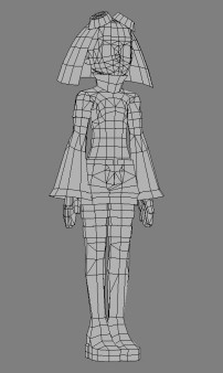 ���������꡼ No.013�Υ���ͥ������ / �֥��å��ޥ� DASH 3 PROJECT�פκǿ������꡼�󥷥�åȤ�������������Ϥ�ФƤ���ȥ���ȥ��֥�