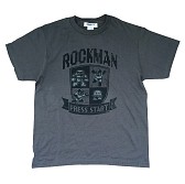 ���������꡼ No.001�Υ���ͥ������ / Right-on����֥��å��ޥ� 8BIT �ԥ���ġפ�����ȯ�䡣����3������Ѱ�