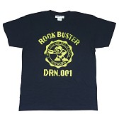 ���������꡼ No.002�Υ���ͥ������ / Right-on����֥��å��ޥ� 8BIT �ԥ���ġפ�����ȯ�䡣����3������Ѱ�