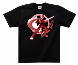 ꡼ No.002 | ֥åޥ ץ꡼TĤȻɽPATCH728ȯ