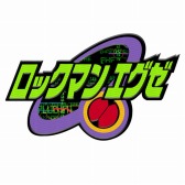 ꡼ No.004 | ֥åޥ ץ꡼TĤȻɽPATCH728ȯ