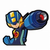 ꡼ No.005 | ֥åޥ ץ꡼TĤȻɽPATCH728ȯ