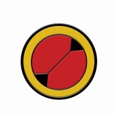 ꡼ No.006 | ֥åޥ ץ꡼TĤȻɽPATCH728ȯ