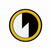 ꡼ No.007 | ֥åޥ ץ꡼TĤȻɽPATCH728ȯ