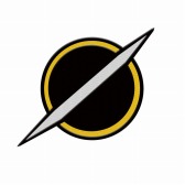 ꡼ No.008 | ֥åޥ ץ꡼TĤȻɽPATCH728ȯ