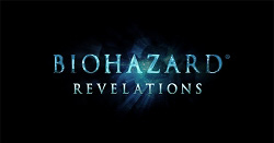 ���������꡼ No.005�Υ���ͥ������ / �֥Х����ϥ����� �����ޡ����ʥ꡼��3D�פˡ����꡼����������֥Х����ϥ����� ��٥졼����󥺡פ��θ��Ǥ���Ͽ����뤳�Ȥ�Ƚ��