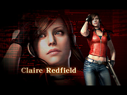 ꡼ No.002 | ֥Хϥ ޡʥ꡼ 3D׺ǿץࡼӡˡܺǤǧƤ