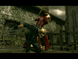 ꡼ No.004 | ֥Хϥ ޡʥ꡼ 3D׺ǿץࡼӡˡܺǤǧƤ