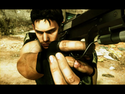 ꡼ No.006 | ֥Хϥ ޡʥ꡼ 3D׺ǿץࡼӡˡܺǤǧƤ