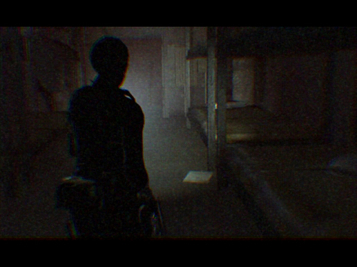 ꡼ No.007 | ֥Хϥ ޡʥ꡼ 3D׺ǿץࡼӡˡܺǤǧƤ