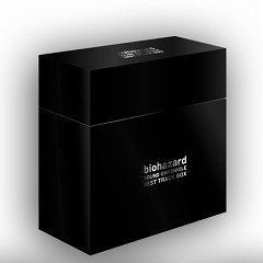 ���������꡼ No.003�Υ���ͥ������ / ���ץ��󡤡֥Х����ϥ����ɡס�MHP 3rd�ס����BASARA�פν��Ҥ�CD��ȯ��