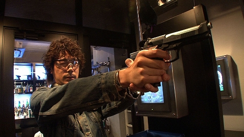 ꡼ No.001 | 528Webȡ֥ϥȤ16Ǥϡ3DS֥Хϥ ޡʥ꡼פPS3MHP 3rd HD Ver.פý