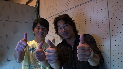 ꡼ No.002 | 528Webȡ֥ϥȤ16Ǥϡ3DS֥Хϥ ޡʥ꡼פPS3MHP 3rd HD Ver.פý