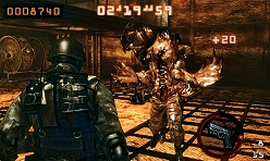 ꡼ No.005 | 528Webȡ֥ϥȤ16Ǥϡ3DS֥Хϥ ޡʥ꡼פPS3MHP 3rd HD Ver.פý