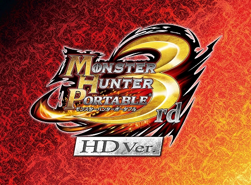 ꡼ No.006 | 528Webȡ֥ϥȤ16Ǥϡ3DS֥Хϥ ޡʥ꡼פPS3MHP 3rd HD Ver.פý