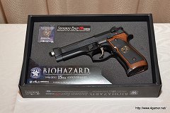 ꡼ No.002 | ٥åΥڥ륳塼򤤥ᥤ֥Хϥ ޡʥ꡼ 3Dȯ䵭ǰ٥Ȥǡȥ饤åɤեȥΥѥ뾦ȯɽ