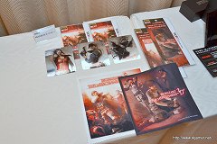 ꡼ No.003 | ٥åΥڥ륳塼򤤥ᥤ֥Хϥ ޡʥ꡼ 3Dȯ䵭ǰ٥Ȥǡȥ饤åɤեȥΥѥ뾦ȯɽ