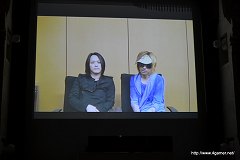 ꡼ No.026 | ٥åΥڥ륳塼򤤥ᥤ֥Хϥ ޡʥ꡼ 3Dȯ䵭ǰ٥Ȥǡȥ饤åɤեȥΥѥ뾦ȯɽ