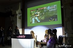 ꡼ No.035 | ٥åΥڥ륳塼򤤥ᥤ֥Хϥ ޡʥ꡼ 3Dȯ䵭ǰ٥Ȥǡȥ饤åɤեȥΥѥ뾦ȯɽ