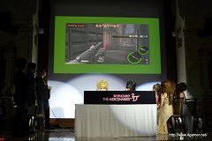 ꡼ No.037 | ٥åΥڥ륳塼򤤥ᥤ֥Хϥ ޡʥ꡼ 3Dȯ䵭ǰ٥Ȥǡȥ饤åɤեȥΥѥ뾦ȯɽ