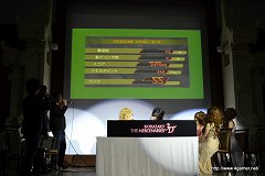 ꡼ No.038 | ٥åΥڥ륳塼򤤥ᥤ֥Хϥ ޡʥ꡼ 3Dȯ䵭ǰ٥Ȥǡȥ饤åɤեȥΥѥ뾦ȯɽ