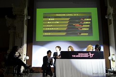 ꡼ No.041 | ٥åΥڥ륳塼򤤥ᥤ֥Хϥ ޡʥ꡼ 3Dȯ䵭ǰ٥Ȥǡȥ饤åɤեȥΥѥ뾦ȯɽ