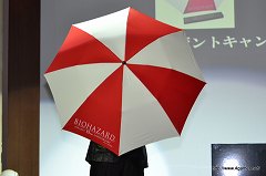 ꡼ No.046 | ٥åΥڥ륳塼򤤥ᥤ֥Хϥ ޡʥ꡼ 3Dȯ䵭ǰ٥Ȥǡȥ饤åɤեȥΥѥ뾦ȯɽ