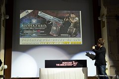 ꡼ No.047 | ٥åΥڥ륳塼򤤥ᥤ֥Хϥ ޡʥ꡼ 3Dȯ䵭ǰ٥Ȥǡȥ饤åɤեȥΥѥ뾦ȯɽ