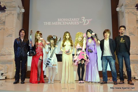 ꡼ No.052 | ٥åΥڥ륳塼򤤥ᥤ֥Хϥ ޡʥ꡼ 3Dȯ䵭ǰ٥Ȥǡȥ饤åɤեȥΥѥ뾦ȯɽ