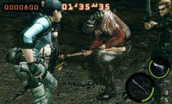 ꡼ No.057 | ٥åΥڥ륳塼򤤥ᥤ֥Хϥ ޡʥ꡼ 3Dȯ䵭ǰ٥Ȥǡȥ饤åɤեȥΥѥ뾦ȯɽ