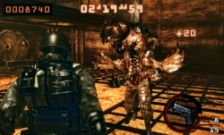 ꡼ No.058 | ٥åΥڥ륳塼򤤥ᥤ֥Хϥ ޡʥ꡼ 3Dȯ䵭ǰ٥Ȥǡȥ饤åɤեȥΥѥ뾦ȯɽ