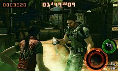 ���������꡼ No.007�Υ���ͥ������ / 3DS�Ǥ⤷�ä���֥����ޡ����ʥ꡼���פǡ֥Х����פ��ä���������ȯ��Ȥʤ�֥Х����ϥ����� �����ޡ����ʥ꡼�� 3D�פ���ԥץ쥤��ݡ��Ȥ�Ǻ�