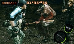 ���������꡼ No.011�Υ���ͥ������ / 3DS�Ǥ⤷�ä���֥����ޡ����ʥ꡼���פǡ֥Х����פ��ä���������ȯ��Ȥʤ�֥Х����ϥ����� �����ޡ����ʥ꡼�� 3D�פ���ԥץ쥤��ݡ��Ȥ�Ǻ�