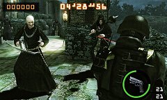 ���������꡼ No.006�Υ���ͥ������ / �ȶ��ϡɤ����Ρ֥Х����ϥ����� �����ޡ����ʥ꡼�� 3D�פϤ�Ȥ�ȳ�ȯͽ�꤬�ʤ��ä��������ĥץ��ǥ塼�����Ȱ��ǥ��쥯�����ˤ��������ȵ��ˤʤ��ä�ʹ���Ƥ���