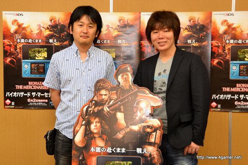 ���������꡼ No.011�Υ���ͥ������ / �ȶ��ϡɤ����Ρ֥Х����ϥ����� �����ޡ����ʥ꡼�� 3D�פϤ�Ȥ�ȳ�ȯͽ�꤬�ʤ��ä��������ĥץ��ǥ塼�����Ȱ��ǥ��쥯�����ˤ��������ȵ��ˤʤ��ä�ʹ���Ƥ���