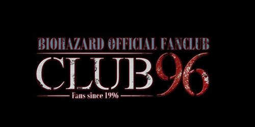 ���������꡼ No.001�Υ���ͥ������ / �֥Х����ϥ����ɡץ��ե������ե��󥯥�֡�CLUB96�׸���Twitter�����ץ�