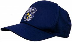 画像ギャラリー No.009のサムネイル画像 / Phantomとのバイオハザード15周年記念コラボアパレル第2弾が本日発売