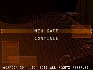 ���������꡼ No.009�Υ���ͥ������ / �֥Х����ϥ����� �����ޡ����ʥ꡼�� 3D�פΥ�����������Ǥ�12��27�����ۿ����ϡ�12��13��ȯ���Best Price��Ʊ�ͤ˥����֥ǡ����ν��������ǽ