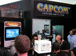 ���������꡼ No.003�Υ���ͥ������ / ��E3 2011�ϡ֥Х����ϥ����� ��٥졼����󥺡ץץ쥤��ݡ��ȡ�������ʤ�פ碌���Ĥ����줿���֤Ǥζ��ݤ����ޤ�ʤ�