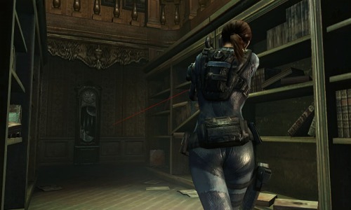 ���������꡼ No.005�Υ���ͥ������ / ��E3 2011�ϡ֥Х����ϥ����� ��٥졼����󥺡ץץ쥤��ݡ��ȡ�������ʤ�פ碌���Ĥ����줿���֤Ǥζ��ݤ����ޤ�ʤ�