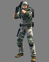 ���������꡼ No.015�Υ���ͥ������ / ��Gamescom�ϡ֥Х����ϥ����� ��٥졼����󥺡פκǿ��ȥ쥤�顼���ץ쥤�ࡼ�ӡ�����������λ������Ӥ�����˳������륯�ꥹ�ȥ�������������å�