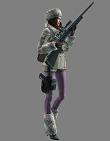 ���������꡼ No.016�Υ���ͥ������ / ��Gamescom�ϡ֥Х����ϥ����� ��٥졼����󥺡פκǿ��ȥ쥤�顼���ץ쥤�ࡼ�ӡ�����������λ������Ӥ�����˳������륯�ꥹ�ȥ�������������å�