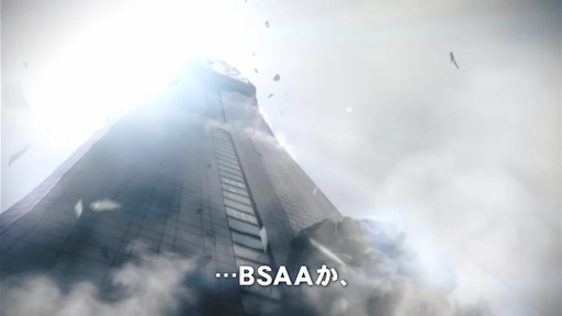 ֥Хϥ ٥졼󥺡ץץ⡼ࡼӡ<br>ܸդС